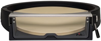 PiRO bbq JB Edition - Pizzaoven voor kamado barbecue - Draaispit batterijmotor bbq