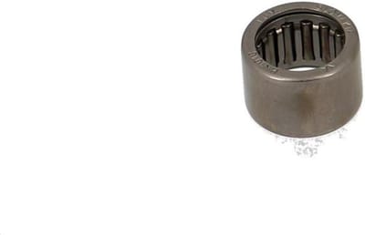 Roulement moteur Ina pour Moto Beta 50 RR ENDURO RACING Neuf