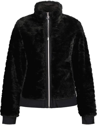 Luhta Luta Isolahti Vest Vrouwen - Maat M