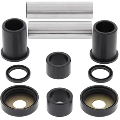 Ophangarm reparatieset All Balls Racing 28-1122