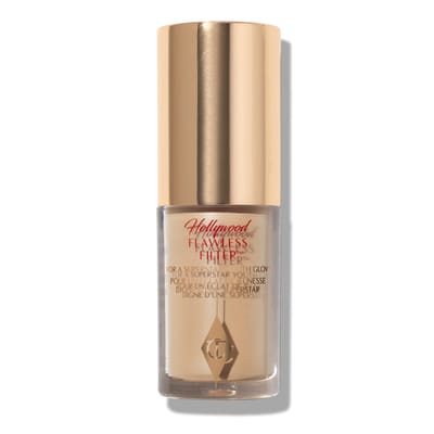 Charlotte Tilbury Hollywood Flawless Filter Travel - Shade 3