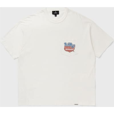 BEACH BOYS AMERICAS BAND T-SHIRT