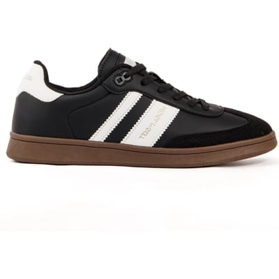 Teddy Smith Essential herensneaker