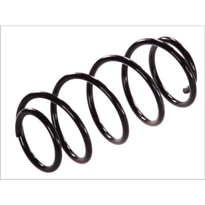 Chassisveer KYB K-Flex RH1517