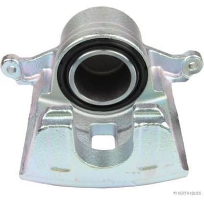 Remklauw HERTH+BUSS ELPARTS J3222134