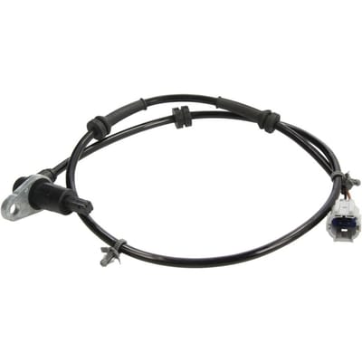 Sensor, wielsnelheid ABE CCZ1176 rechts