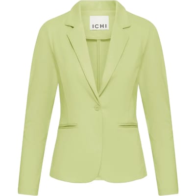 ICHI - IHKATE BL - Dames - Blazers
