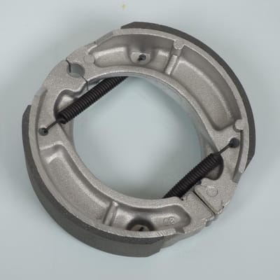 remschoen sifam voor motor honda 250 nx j 1988 tot 1994 Ø109.5x30mm / ar nieuw