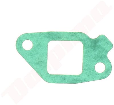 Carburateur pakking passend op HONDA GX100 ( 16212-Z0D-000 )