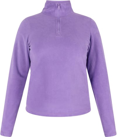 HOMEBASE Fleece trui