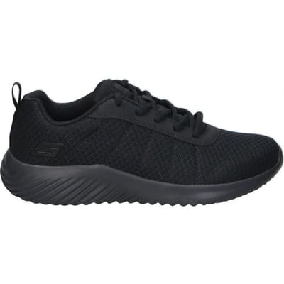Nette Schoenen Skechers 403745LBBK