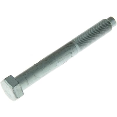 Veerpen AUGER 54036