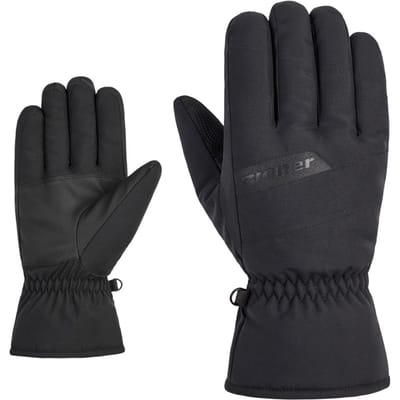 Ziener Zi-1180 Glove Ski Alpine