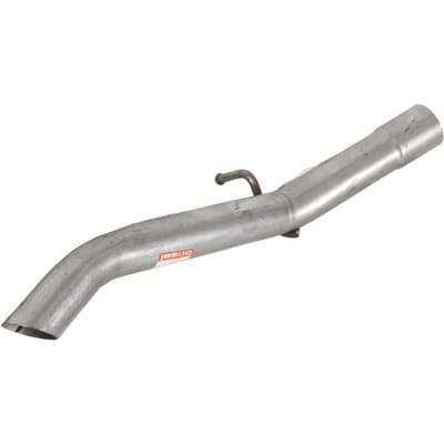 Uitlaatpijp BOSAL 700-173