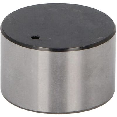 Klepstoter KOLBENSCHMIDT 50007845