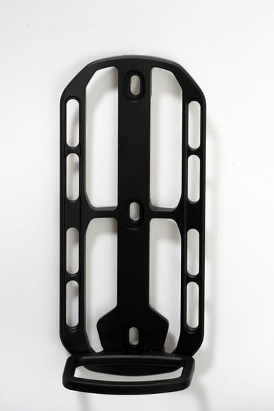 Fixplus Cargo Cage S