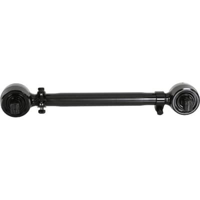 Draagarm, wielophanging AUGER 15209