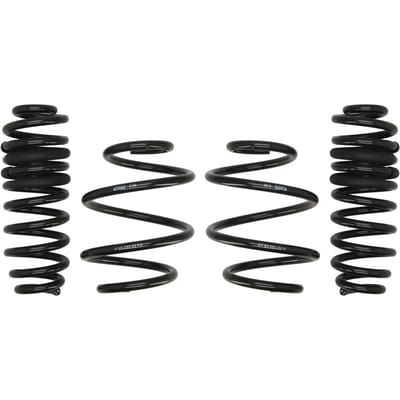 Ophangset, veren Pro-Kit EIBACH E10-65-032-04-22