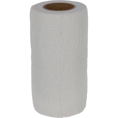 Hoefverband Kerbl VetLastic (x12)