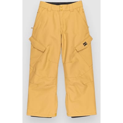 DC Banshee Kids Broek