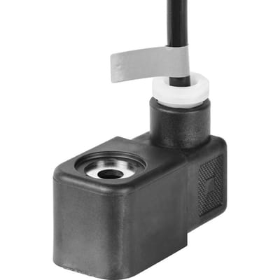 Festo Magneetspoel - 8029141