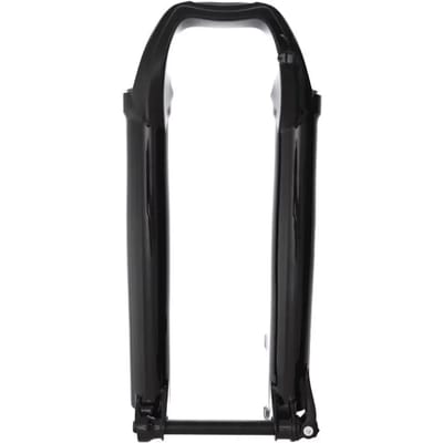 Schokdemperpatroon Fox Factory 2021 34 F-S PE-S, Lower Leg Assy