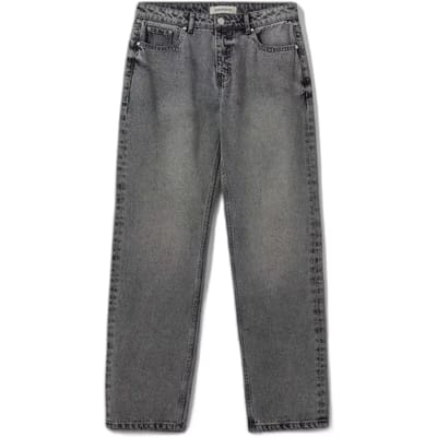 Damesjeans Sofie Schnoor Melikasw
