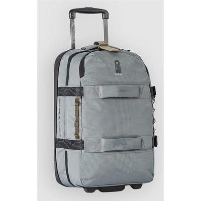 Rip Curl S-Series F-Light Transit 45L - Cactus Green