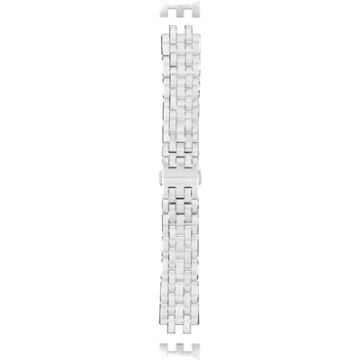 Hamilton Straps H695.426.100 Jazzmaster band