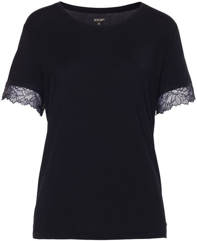Joop! Pyjamaoberteil Grace T-shirt