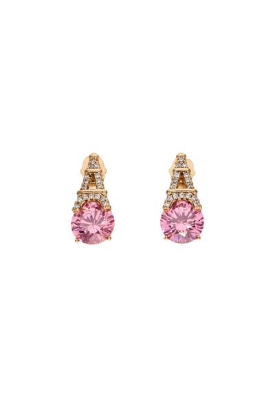 Gaya Earrings