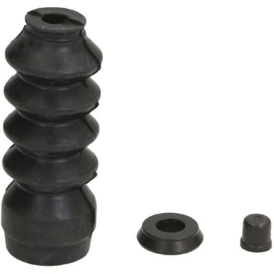 Reparatieset, hulpcilinder AUTOFREN SEINSA D3-511