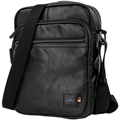 Handtas Lois Norwalk