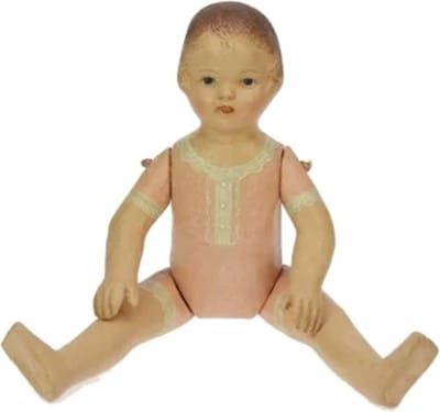 Pop Lanie 42cm