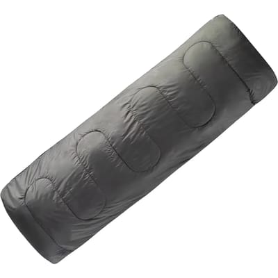 Slaapzak Martes Essentials Derg II