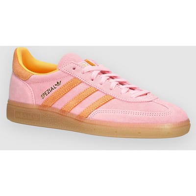 adidas Originals Handball Spezial W Sneakers roze