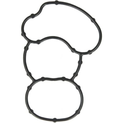 Pakking, oliepomp DT Spare Parts 2.32475