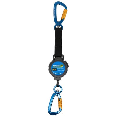 Key-Bak 42 Inch Toolmate Retractor