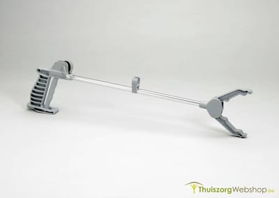Grijper Pick-up : standaard 60 cm