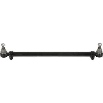 Spoorstang TRW JTR0288