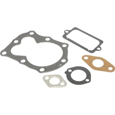 Briggs & stratton pakkingset