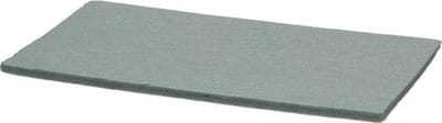 XPS Ondervloer platen 5 mm - 500 x 1200 mm - 9.60 m2
