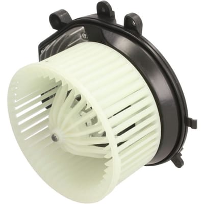 Binnenventilator NISSENS 87060