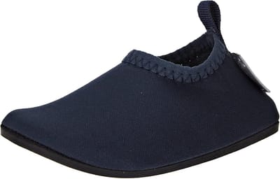 Aqua Schoenen Voor Baby Jongens - Waterschoenen Voor Zomer en Strand