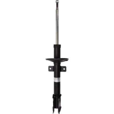 Schokdemper BILSTEIN - B4 Gas BILSTEIN 22-224583