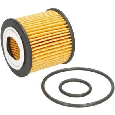 Bosch Oliefilter P7397 | F 026 407 397 | OEM 0415240060 | 04152B1090 | 04152YZZA7 | Toyota Auris Corolla iQ Urban Cruiser Verso Yaris | Aston Martin Cygnet | Benzine