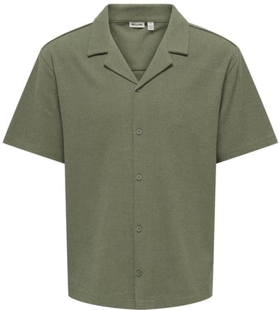 ONLY & SONS T-shirts ONSKOSTA T-shirts