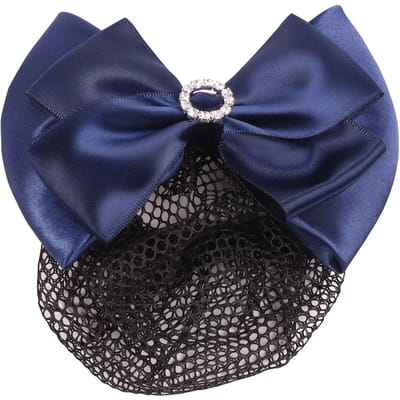 Harry's Horse - Haarspeld Circle - Navy