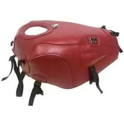 Motorfiets tankbeschermer Bagster nevada 750 club basic