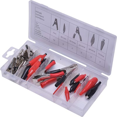 SW-Stahl 302102L-16 Trekspindel M16 van 302102L